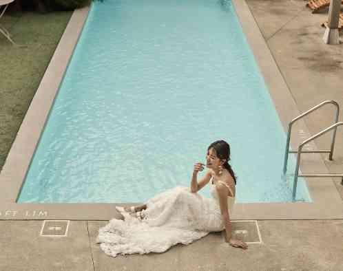 WEEKEND HOUSEの画像5