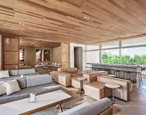 WEEKEND HOUSEの画像4