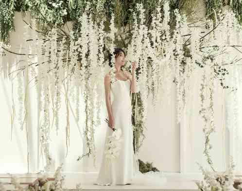 WEEKEND HOUSEの画像6