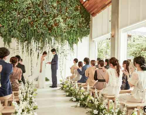 WEEKEND HOUSEの画像1