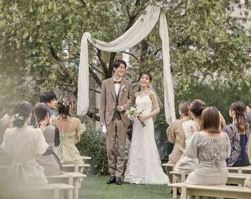 WEEKEND HOUSEの画像3