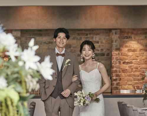 WEEKEND HOUSEの画像4