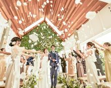 ウィークエンドハウスの画像1