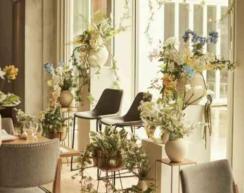 WEEKEND HOUSEの画像5