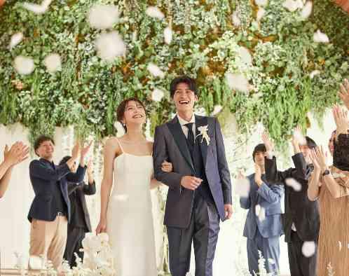 WEEKEND HOUSEの写真3