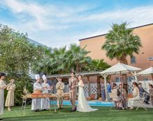 ウィークエンドハウスの画像2