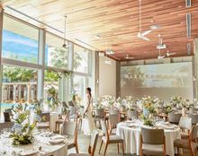 ウィークエンドハウスの画像3