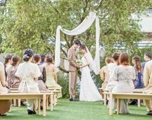 ウィークエンドハウスの画像4