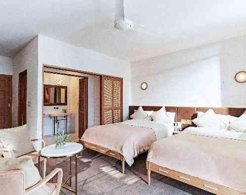 WEEKEND HOUSEの画像6