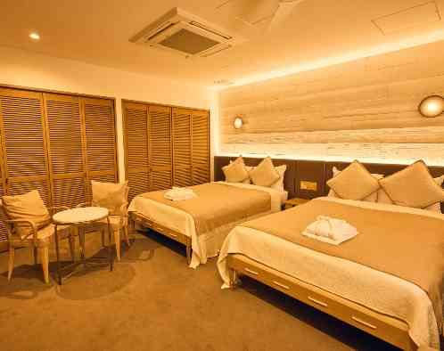 WEEKEND HOUSEの画像6