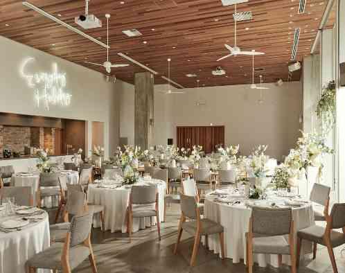 WEEKEND HOUSEの写真2