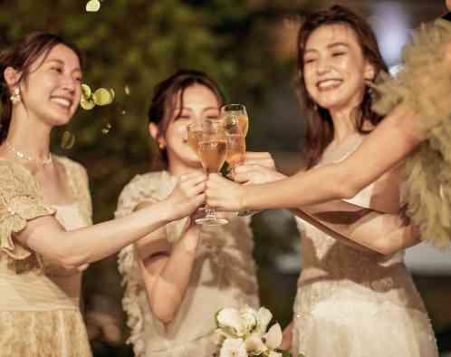 WEEKEND HOUSEの画像4