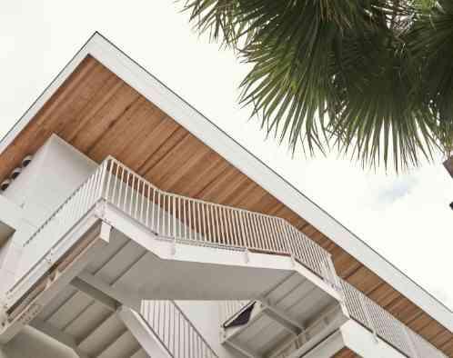 WEEKEND HOUSEの画像6