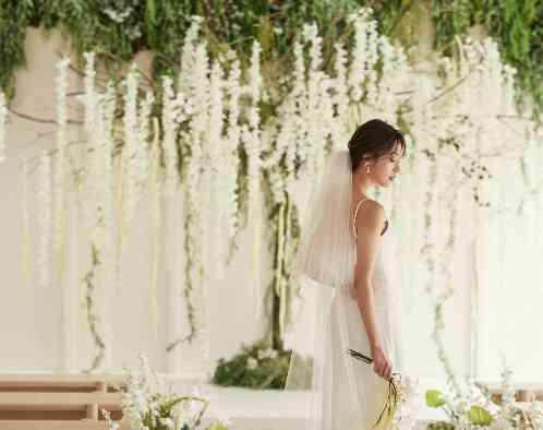 WEEKEND HOUSEの画像1