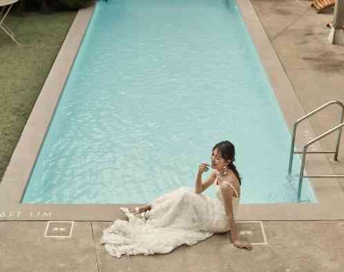 WEEKEND HOUSEの画像4