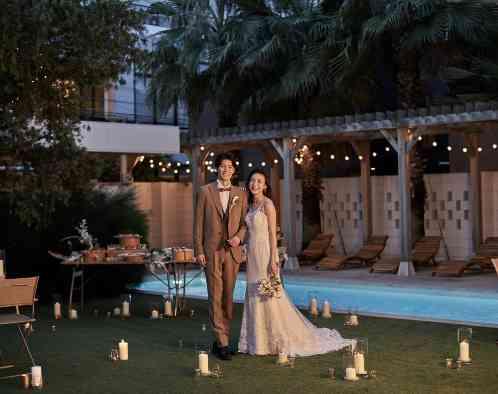 WEEKEND HOUSEの画像5