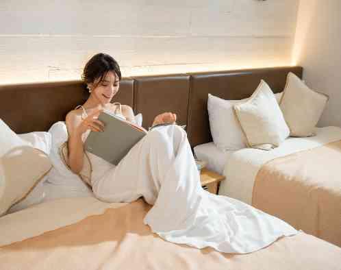 WEEKEND HOUSEの写真6