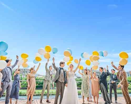 ATOLL TERRASSE 鴨川(アトール テラス カモガワ)●BRASSグループの画像6