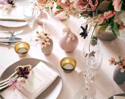 ATOLL TERRASSE 鴨川(アトール テラス カモガワ)●BRASSグループの画像4