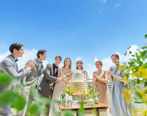 ATOLL TERRASSE 鴨川(アトール テラス カモガワ)●BRASSグループの画像5