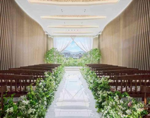 ATOLL TERRASSE 鴨川(アトール テラス カモガワ)●BRASSグループの画像2