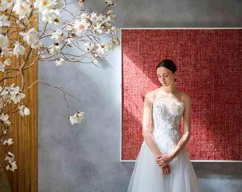 ATOLL TERRASSE 鴨川(アトール テラス カモガワ)●BRASSグループの画像4