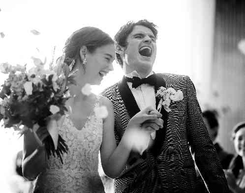 ATOLL TERRASSE 鴨川(アトール テラス カモガワ)●BRASSグループの画像5