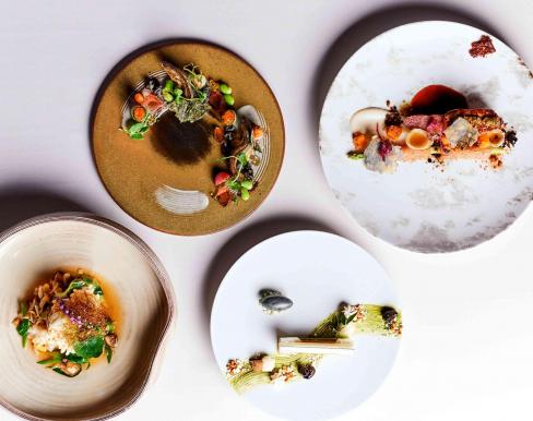 ATOLL TERRASSE 鴨川(アトール テラス カモガワ)●BRASSグループの画像4