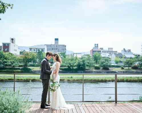 ATOLL TERRASSE 鴨川(アトール テラス カモガワ)●BRASSグループの画像5