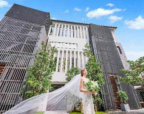 ATOLL TERRASSE 鴨川(アトール テラス カモガワ)●BRASSグループの画像6