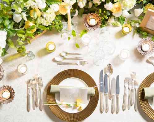 富士屋ホテルの写真1