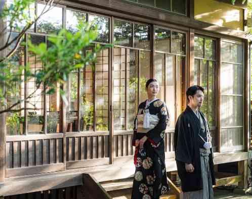 富士屋ホテルの画像4