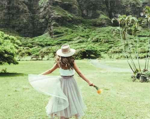 ザ・ダイヤモンドヘッド チャペル/アールイズ・ウエディングの写真1