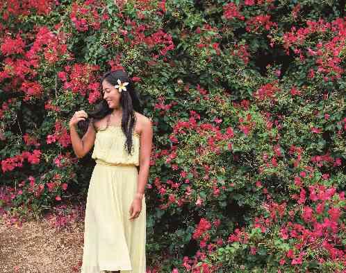 ザ・ダイヤモンドヘッド チャペル/アールイズ・ウエディングの写真2