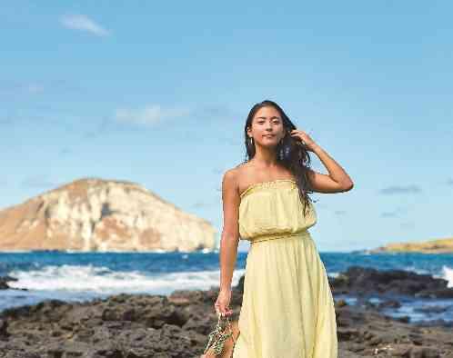 ザ・ダイヤモンドヘッド チャペル/アールイズ・ウエディングの写真5