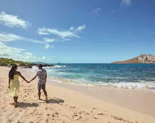 ザ・ダイヤモンドヘッド チャペル/アールイズ・ウエディングの写真6