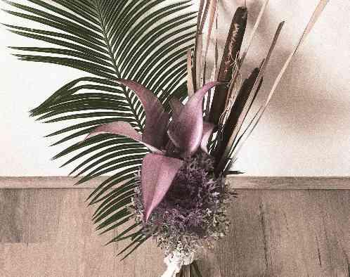 ザ・ダイヤモンドヘッド チャペル/アールイズ・ウエディングの写真1