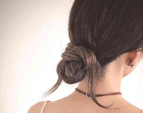 ザ・ダイヤモンドヘッド チャペル/アールイズ・ウエディングの写真5