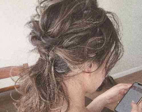 ザ・ダイヤモンドヘッド チャペル/アールイズ・ウエディングの写真3