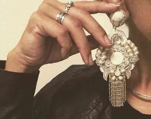 ザ・ダイヤモンドヘッド チャペル/アールイズ・ウエディングの写真2