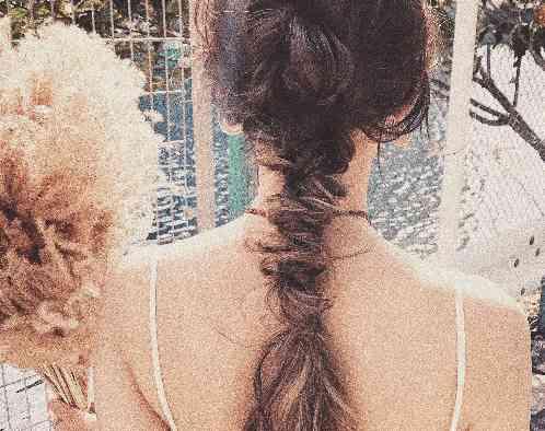 ザ・ダイヤモンドヘッド チャペル/アールイズ・ウエディングの写真4