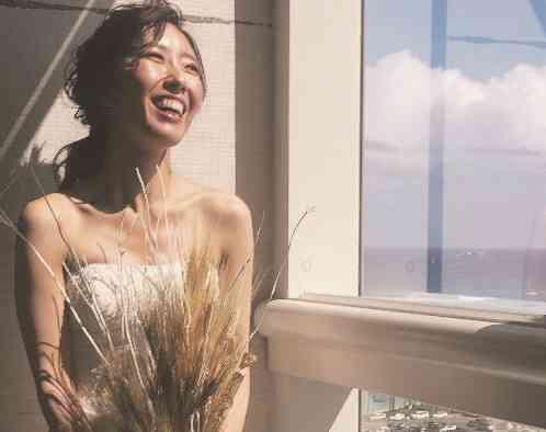 ザ・ダイヤモンドヘッド チャペル/アールイズ・ウエディングの写真6