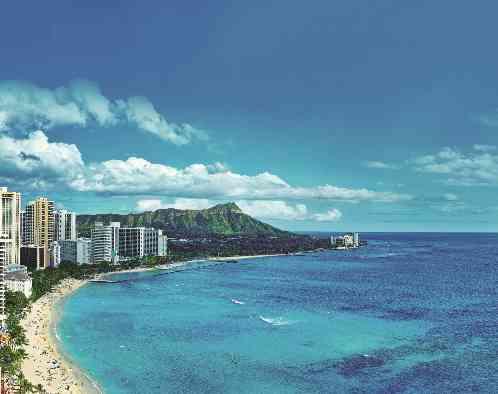 ザ・ダイヤモンドヘッド チャペル/アールイズ・ウエディングの写真6