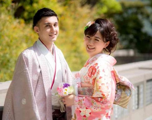 來宮神社の画像4