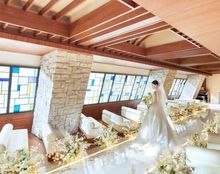 ホテル日航大阪の画像1