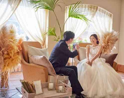 ホテル日航大阪の画像5