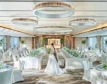 ホテル日航大阪の画像2