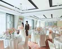 ホテル日航大阪の画像3