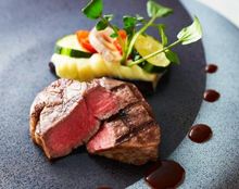 ホテル日航大阪の画像4