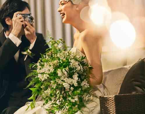 ホテル日航大阪の画像4